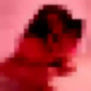 Photo sexy de Wambui, 43 ans à Puilacher - rencontre coquine