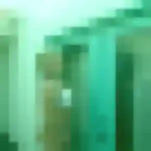 Photo privée de Joy, 34 ans à Puilboreau - rencontre sans lendemain