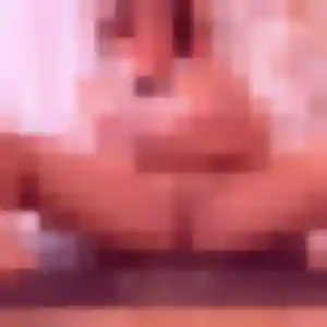Ornella, femme de 27 ans cherche plan cul à Puilboreau