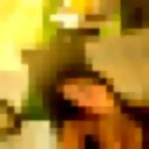 Photo de Adaora à Puimoisson (45 ans) - plan cul anonyme