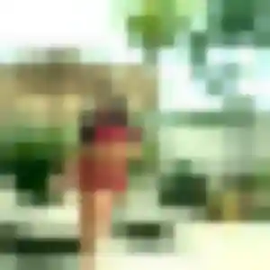 Photo exclusive de Chioma, 33 ans à Puimoisson - rencontre coquine