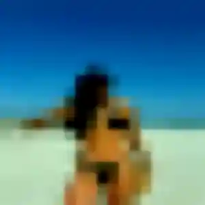 Photo de Seynabou à Puimoisson (39 ans) - plan cul discret