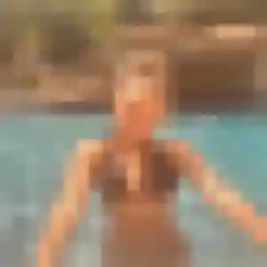 Véronique, femme de 32 ans propose plan cul à Puimoisson