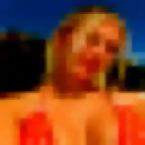 Noëlle, 31 ans, en ligne à Puiseaux pour une rencontre coquine