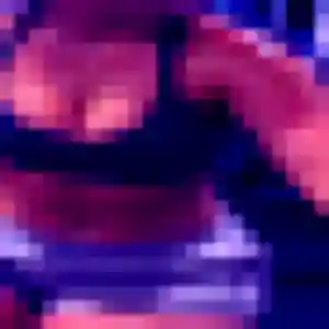 Photo exclusive de Comfort, 44 ans à Puiseux-en-France - rencontre coquine