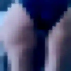 Photo de Paulette à Puiseux-en-France (30 ans) - plan cul anonyme