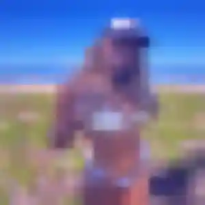 Photo exclusive de Irène, 24 ans à Puiseux-le-Hauberger - rencontre coquine