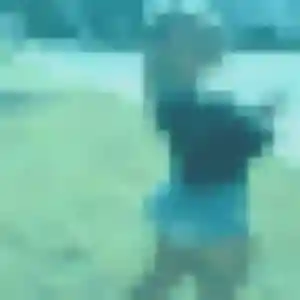 Photo privée de Funke, 39 ans à Puiseux-Pontoise - rencontre coquine