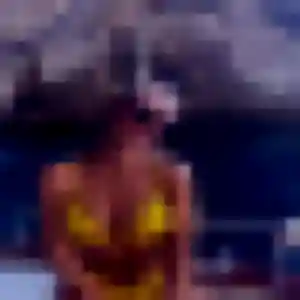 Charmante Deborah, 28 ans à Puisieux - la contacter