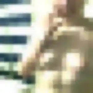 Amenan, 44 ans, connectée à Puissalicon pour une rencontre coquine