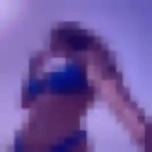 Wilda, fille de 33 ans propose plan cul à Puissalicon