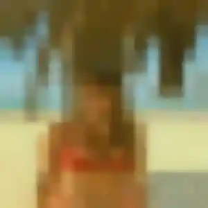 Profil de Carine à Puisserguier (39 ans) - plan cul anonyme