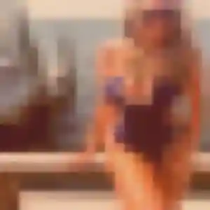 Photo privée de Mariame, 35 ans à Puisserguier - rencontre sans lendemain