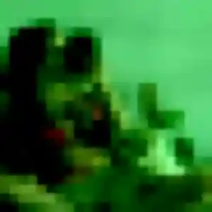 Aida, 43 ans, dispo pour plan cul à Pujaudran