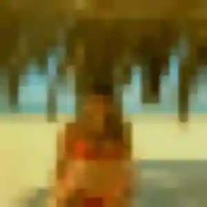 Sexy Maéva, 40 ans à Pujaudran - la contacter