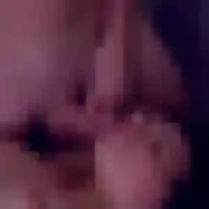 Photo sexy de Naïma, 26 ans à Pujaudran - rencontre sans lendemain