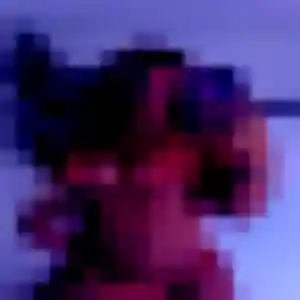 Photo sexy de Viviane, 32 ans à Pujaudran - plan discret