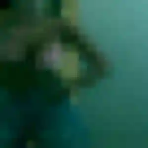 Constance, 30 ans, veut un plan cul à Pujo-le-Plan