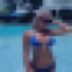 plan cul à Pujo-le-Plan : profil de Mumbi, 29 ans - inscription gratuite