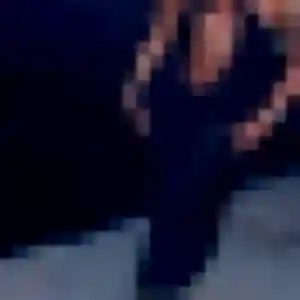 plan cul à Pujols-sur-Ciron : profil de Oumy, 25 ans - sans engagement