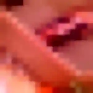 Véronique (36 ans) à Pujols cherche une rencontre ce soir