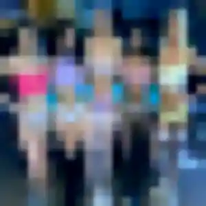 Photo privée de Adeline, 31 ans à Pulligny - rencontre coquine