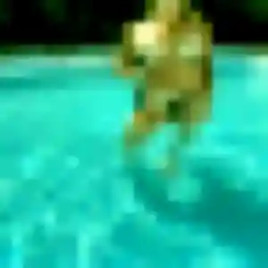 Tessa, 31 ans, dispo pour plan cul à Pulligny