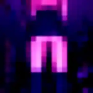 Photo privée de Titi, 42 ans à Pulligny - plan discret