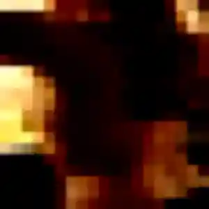 Sexy Yasmina, 39 ans à Pulligny - la contacter