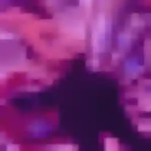 Bukola, 31 ans, en ligne à Pulnoy pour une rencontre coquine