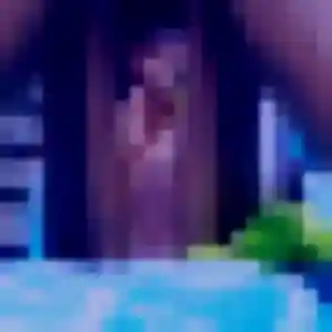 Claudine, femme de 43 ans veut plan cul à Pulversheim