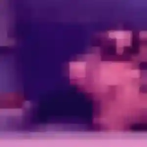 Photo perso de Joséphine, 29 ans à Pusey - rencontre sans lendemain