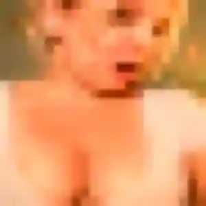 Neema, 41 ans, en ligne à Pusey pour une rencontre coquine