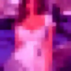Rejoins Linda, 36 ans à Pusignan en privé