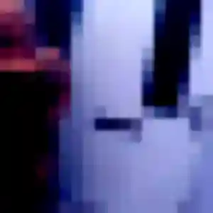 Wendy, 38 ans, dispo pour plan cul à Pusignan