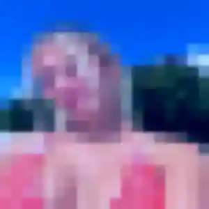 Akouavi, 26 ans, cherche un plan cul à Pussay