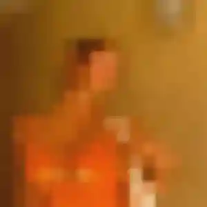 plan cul à Pussay : photo de Latifa, 30 ans - sans engagement