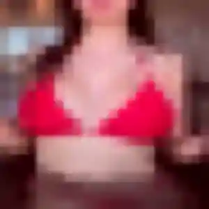 Belle Miriam, 31 ans à Pussay - voir sa photo
