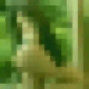 Nicole, 42 ans, cherche un plan cul à Putanges-le-Lac