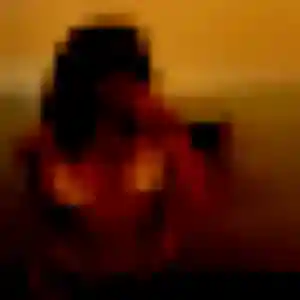 Photo privée de Irène, 37 ans à Puteaux - plan discret