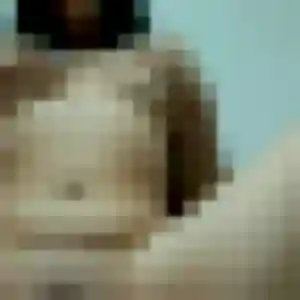 Contacte Paulette, 27 ans à Puteaux gratuitement