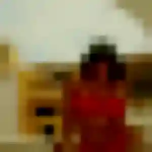 Aliyah, 30 ans, dispo pour plan cul à Puy-l'Évêque