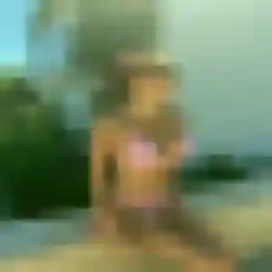 Jolie Malaika, 45 ans à Puy-l'Évêque - la contacter