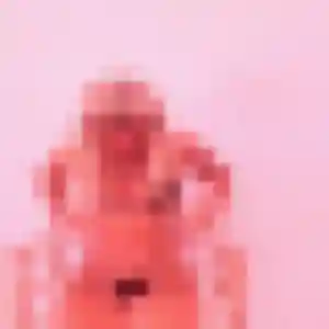 Photo sexy de Émeline, 39 ans à Puybegon - rencontre coquine