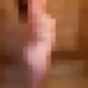 Yetunde, 37 ans, dispo pour plan cul à Puybegon
