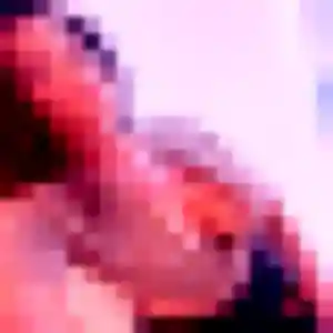 plan cul à Puybrun : profil de Cindy, 33 ans - inscription gratuite