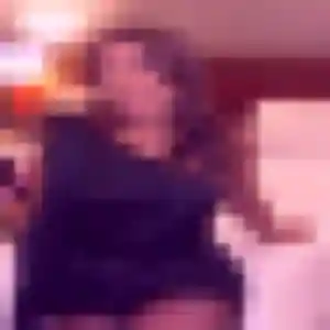 Céline (38 ans) à Puycapel propose un plan cul maintenant