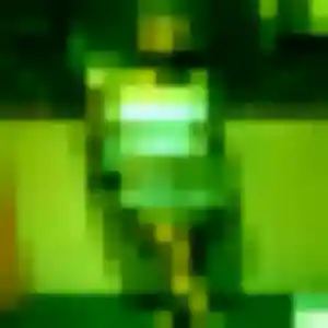 Photo exclusive de Mabinty, 45 ans à Puycapel - plan discret