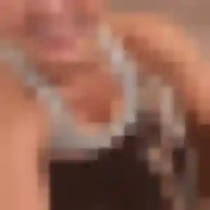 Morgane, 22 ans, cherche un plan cul à Puycapel