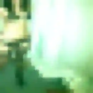 Astou, 42 ans, en ligne à Puygouzon pour une rencontre coquine